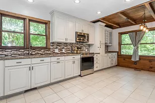 6319 Carbonton Rd, Sanford, NC 27330 - Photo 8