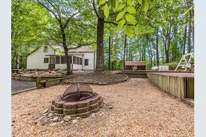 6319 Carbonton Road, Sanford, NC 27330 - Photo 36