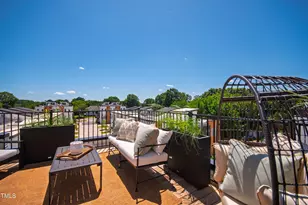1317 Garner Rd, Raleigh, NC 27610 - Photo 62