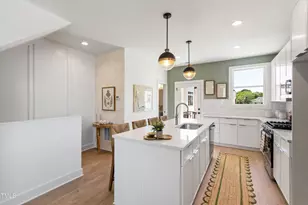 1317 Garner Rd, Raleigh, NC 27610 - Photo 16