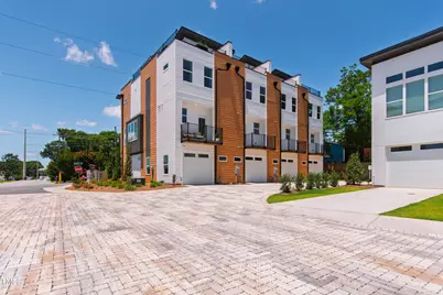 1317 Garner Road #102, Raleigh, NC 27610 - Photo 1