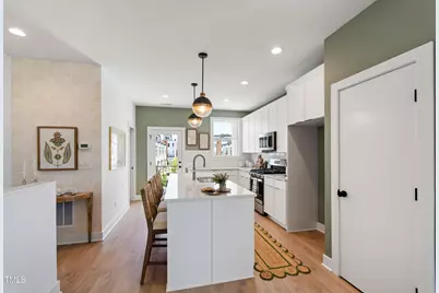 1317 Garner Road #102, Raleigh, NC 27610 - Photo 14