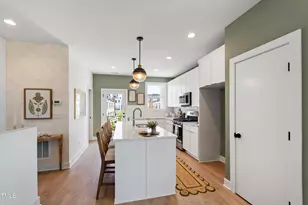 1317 Garner Rd, Raleigh, NC 27610 - Photo 14