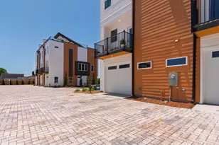 1317 Garner Rd, Raleigh, NC 27610 - Photo 78
