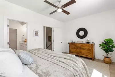 1317 Garner Road #102, Raleigh, NC 27610 - Photo 46