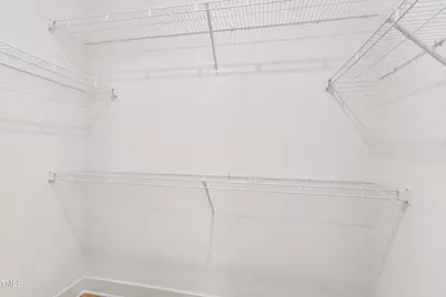 1317 Garner Road #102, Raleigh, NC 27610 - Photo 50