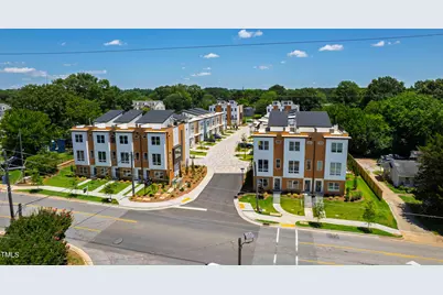 1317 Garner Road #102, Raleigh, NC 27610 - Photo 74
