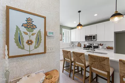 1317 Garner Road #102, Raleigh, NC 27610 - Photo 12