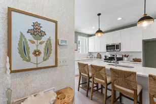 1317 Garner Rd, Raleigh, NC 27610 - Photo 12