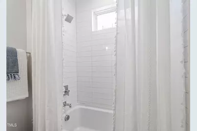 1317 Garner Road #102, Raleigh, NC 27610 - Photo 10