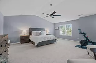 182 Stobhill Ln, Holly Springs, NC 27540 - Photo 20