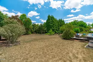 182 Stobhill Ln, Holly Springs, NC 27540 - Photo 34