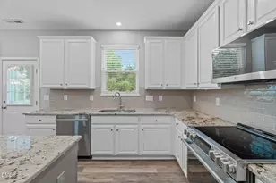 182 Stobhill Ln, Holly Springs, NC 27540 - Photo 12