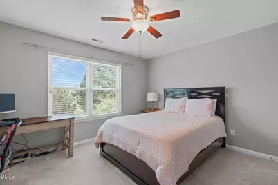 182 Stobhill Lane, Holly Springs, NC 27540 - Photo 28