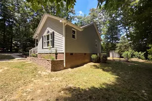 328 Thornwood Ln, Youngsville, NC 27596 - Photo 14