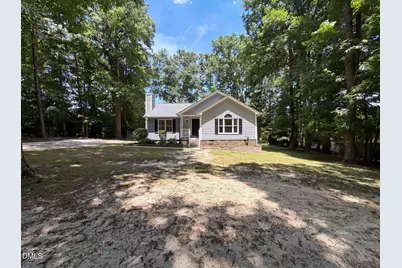 328 Thornwood Lane, Youngsville, NC 27596 - Photo 1