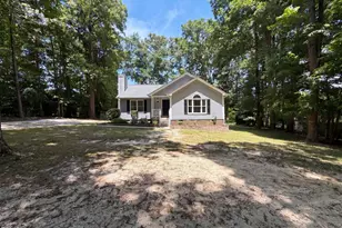 328 Thornwood Ln, Youngsville, NC 27596 - Photo 1