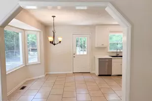 328 Thornwood Ln, Youngsville, NC 27596 - Photo 6