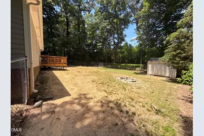 328 Thornwood Lane, Youngsville, NC 27596 - Photo 16
