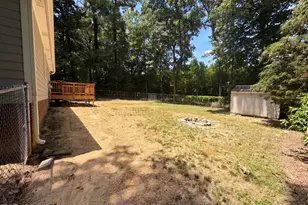 328 Thornwood Ln, Youngsville, NC 27596 - Photo 16