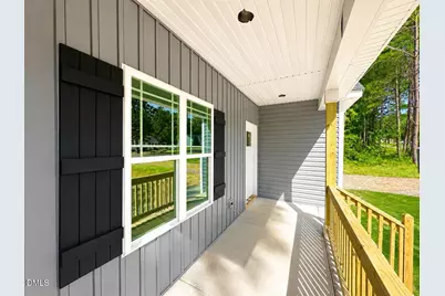 368 Bald Eagle Lane, Kenly, NC 27542 - Photo 2