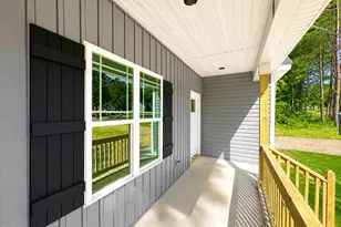 368 Bald Eagle Ln, Kenly, NC 27542 - Photo 2