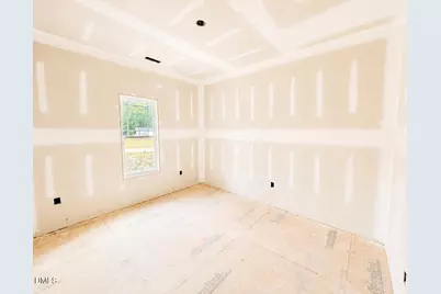 368 Bald Eagle Lane, Kenly, NC 27542 - Photo 10