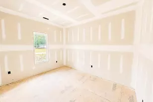 368 Bald Eagle Ln, Kenly, NC 27542 - Photo 10