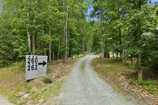 260 Stone Wall Rd, Pittsboro, NC 27312 - Photo 30