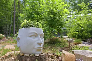 260 Stone Wall Rd, Pittsboro, NC 27312 - Photo 54