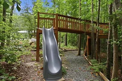 260 Stone Wall Road, Pittsboro, NC 27312 - Photo 58