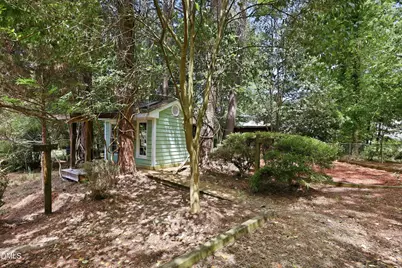 514 Bracken Street, Sanford, NC 27330 - Photo 40