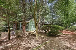 514 Bracken St, Sanford, NC 27330 - Photo 40