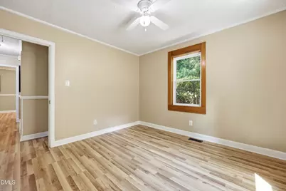 514 Bracken Street, Sanford, NC 27330 - Photo 18