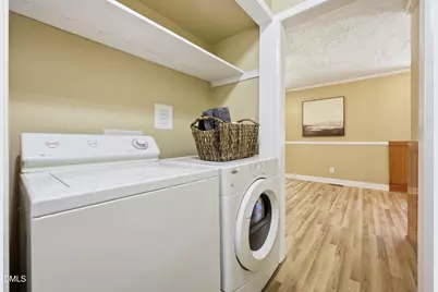 514 Bracken Street, Sanford, NC 27330 - Photo 28