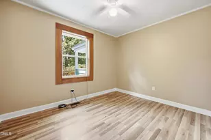 514 Bracken St, Sanford, NC 27330 - Photo 22