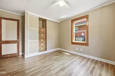 514 Bracken Street, Sanford, NC 27330 - Photo 20