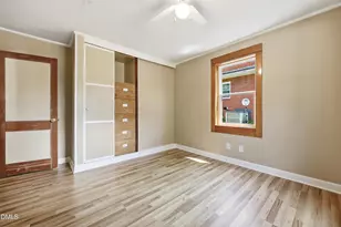 514 Bracken St, Sanford, NC 27330 - Photo 20
