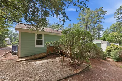 514 Bracken Street, Sanford, NC 27330 - Photo 36