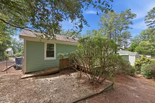 514 Bracken St, Sanford, NC 27330 - Photo 36