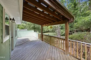 514 Bracken St, Sanford, NC 27330 - Photo 32