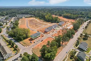 909 Formby Wy, Raleigh, NC 27610 - Photo 26