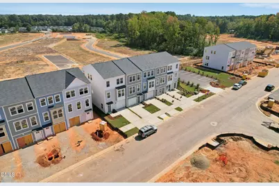 909 Formby Way, Raleigh, NC 27610 - Photo 28