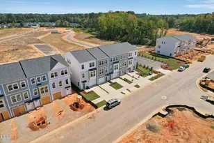 909 Formby Wy, Raleigh, NC 27610 - Photo 28