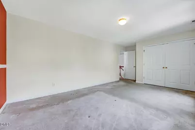 3811 Stoneybrook Drive, Durham, NC 27705 - Photo 10