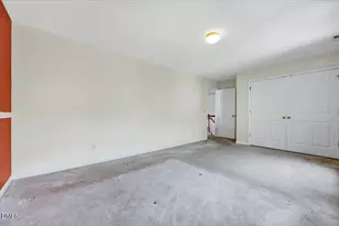 3811 Stoneybrook Dr, Durham, NC 27705 - Photo 10