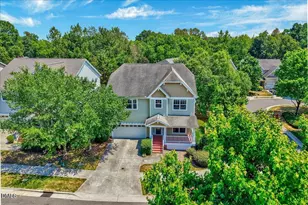 3811 Stoneybrook Dr, Durham, NC 27705 - Photo 14