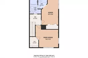 102 Westview Cove Ln, Cary, NC 27513 - Photo 36