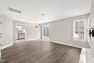 102 Westview Cove Lane, Cary, NC 27513 - Photo 6