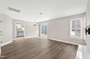 102 Westview Cove Ln, Cary, NC 27513 - Photo 6